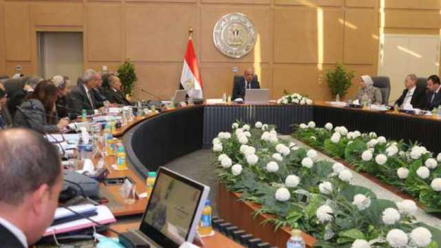 وزير الكهرباء: توحيد قواعد بيانات المشتركين لـ19.9 مليون
