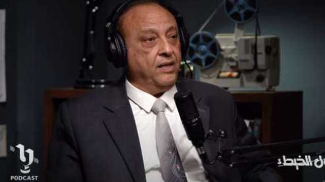 ناقشها بودكاست «أول الخيط».. أسباب حوادث الطقس البارد وكيفية الوقاية منها