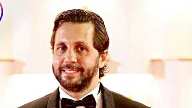 قبل عرضه.. كل ما تريد معرفته عن فيلم «بضع ساعات في يوم ما»