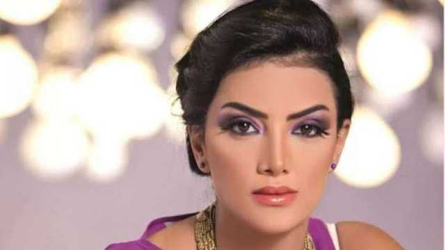 أحداث الوسط الفني خلال 24 ساعة.. حورية فرغلي تعلن تركيب «أنف صناعي» ومنة عرفة تعتذر