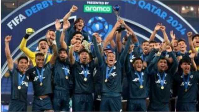 محلل رياضي: باتشوكا فريق منظم وقوي.. وعلى الأهلي استغلال أنصاف الفرص