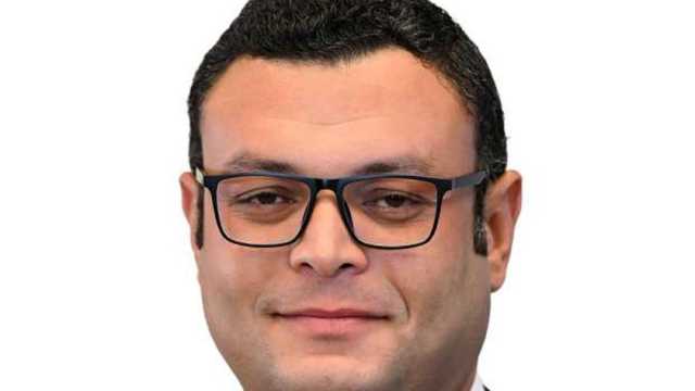 «الإسكان» تسلم دفعة جديدة من وحدات مشروع «جنة» بالقاهرة الجديدة اليوم