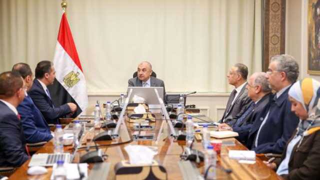 «قطاع الأعمال العام»: حريصون على التعاون مع الشركات العالمية لدعم الصناعات المحلية