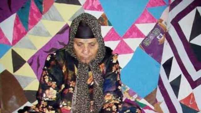 «تراث مطروح» تنظم ورشة عمل عن جماليات الأشكال الفنية في النسيج البدوي
