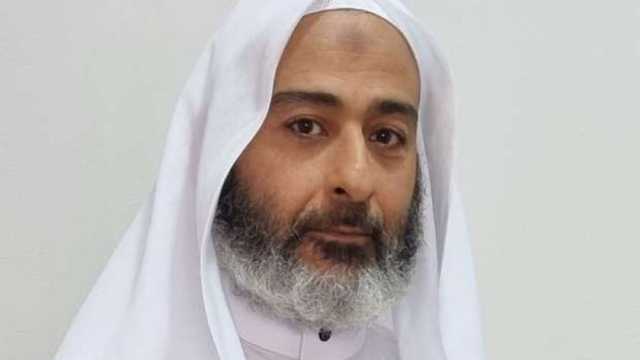 الصور الأولى للفنان أحمد عزمي من مسلسل ظلم المصطبة.. «يُعرض في رمضان 2025»
