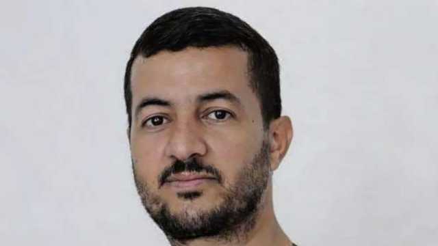 حاصر السجن ولم يحاصره.. من هو عبد الناصر عيسى المنتظر إطلاق سراحه قريبا؟