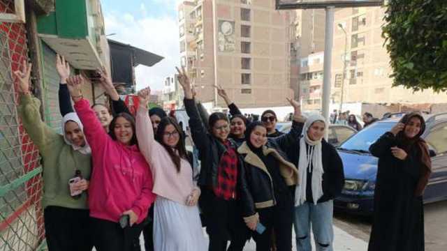 موعد ظهور نتيجة الشهادة الإعدادية في القليوبية برقم الجلوس والاسم