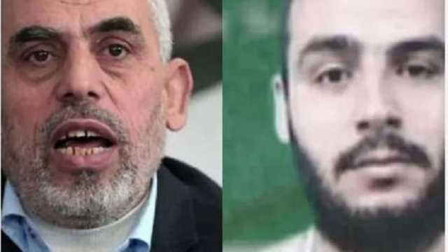 حدث ليلا: شبح حرب إقليمية يخيم على المنطقة.. وشقيق السنوار يقود المفاوضات.. واستشهاد 5 صحفيين بغزة.. عاجل