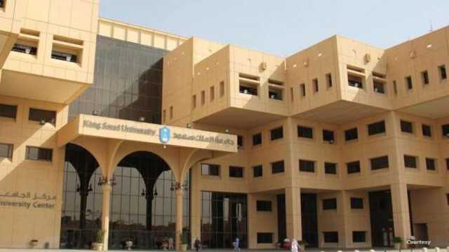 نتيجة اختبار القدرات العامة الورقي عبر قياس.. اعرف طرق الحصول عليها