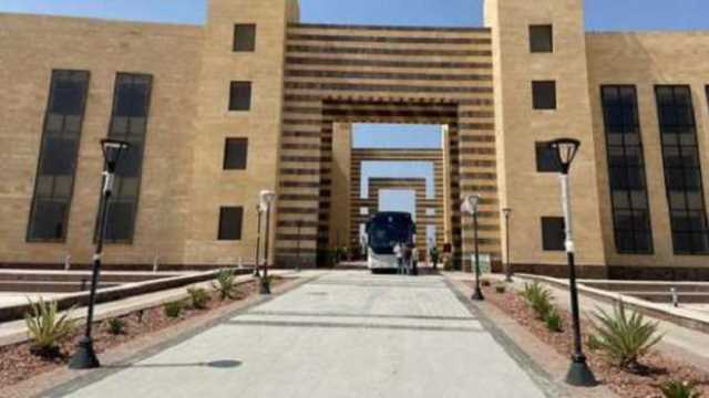 كاتب صحفي: زيادة عدد الجامعات الأهلية يطور التعليم في مصر