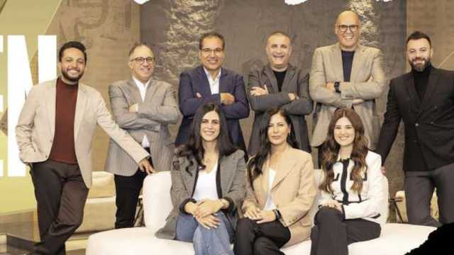 تعاون بين «التعليم العالي» و«المتحدة».. إطلاق أكبر مسابقة ابتكارية على مستوى الجامعات بتمويل 100 مليون جنيه