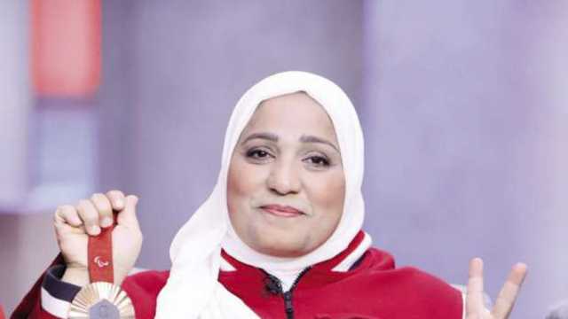 نماذج مضيئة من ذوي الهمم.. أبطال يحققون المستحيل: «لولا دعم الدولة ما كنا هنا»