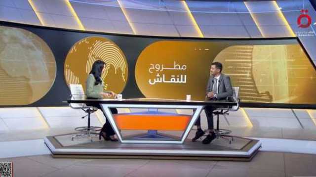 باحث: لقاء ترامب وستارمر يرسم مستقبل العلاقات البريطانية الأمريكية