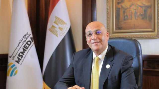 «تنمية المشروعات»: إتاحة جميع الخدمات للمشاركين في معرض تراثنا