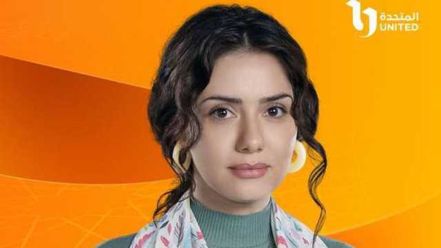 بعد طرح مسلسل إخواتي لها.. أضرار تقع على الفتيات بسبب هوس عمليات التجميل