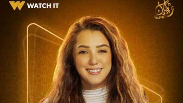كيف تتصرف الزوجة بذكاء مع زوجها قاسي الطباع على غرار مسلسل إخواتي؟