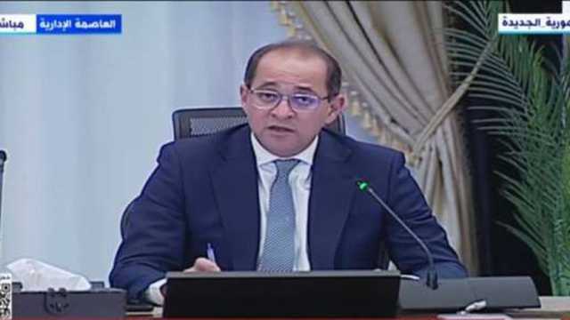 «كجوك»: الحزمة الاجتماعية تستهدف زيادة الدخل دون ارتفاع الطلب على السلع