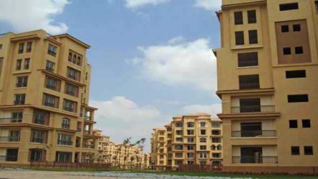 مزاد علني في المنيا لبيع فدان من المباني.. الموعد وقيمة التأمين