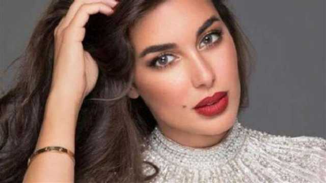 القائمة الكاملة لأبطال مسلسل «ضل حيطة» لـ ياسمين صبري في رمضان 2025