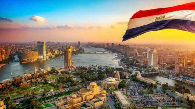 حركة حماس: نثمن الموقف الأصيل لمصر في رفض تهجير الشعب الفلسطيني