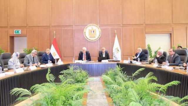 رؤساء الجامعات: مبادرة «الرواد الرقميون» تطور إمكانيات الخريجين.. وتقدم حلولا تكنولوجية تفيد المجتمع