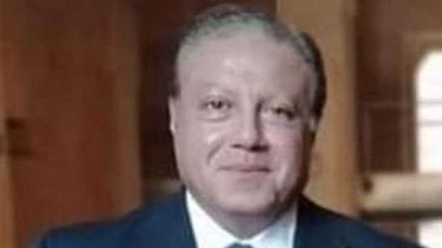 جهاز الملكية الفكرية ينظم ندوة عن «إنفاذ حقوق الملكية الفكرية بدول أفريقية»