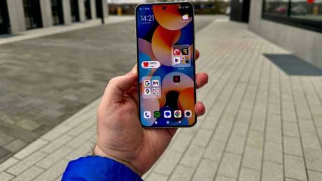 أسعار هواتف تدعم شريحة eSIM.. أبرزها آيفون وسامسونج