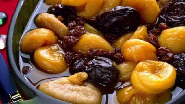 أغرب أطباق الإفطار في العالم.. من السودان إلى ماليزيا