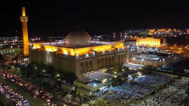 موعد شهر رمضان 2025 في الكويت.. 29 يوما طبقا للحسابات الفلكية