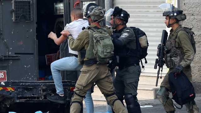 أونروا تحذر: الضفة الغربية تواجه أسوأ أزمة إنسانية منذ عقود