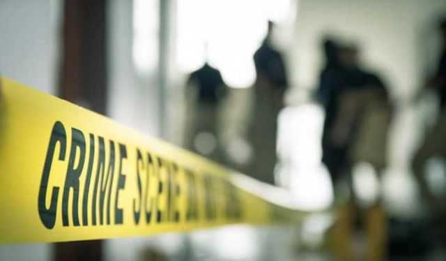 اكتشاف جريمة قتل شاب بعد 6 سنوات من الاختفاء