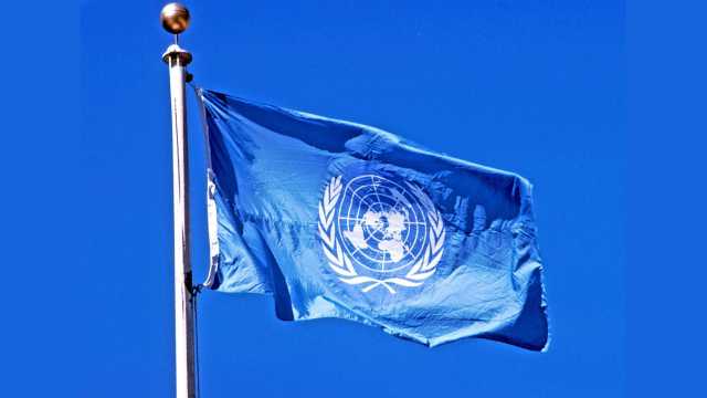 الأونروا: الضفة الغربية تعيش أسوأ أزمة إنسانية منذ عقود