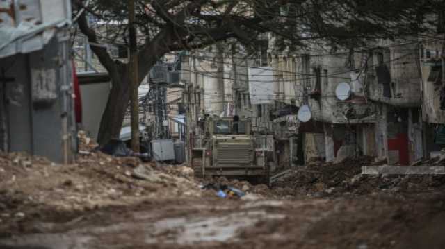 2350 اعتداء استيطانيا نفذها الإسرائيليون في تشرين أول