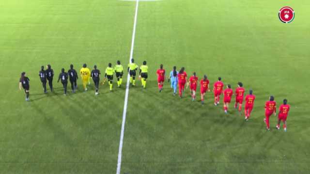 أسباب النتيجة “التاريخية” لفريق عمّان إف سي ضد الحسين