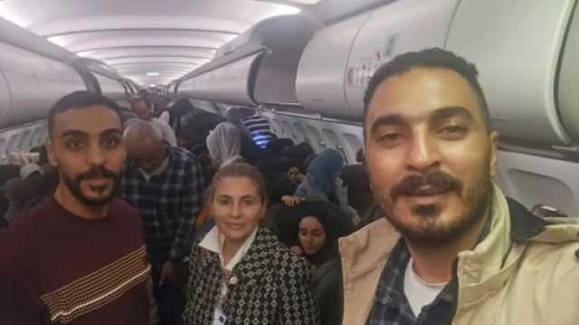 الكشف عن شبكة تعمل على إخراج الفلسطينيين من غزة