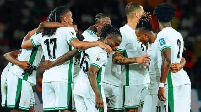 حارس الأحلام يغير مصير نيجيريا في لحظات