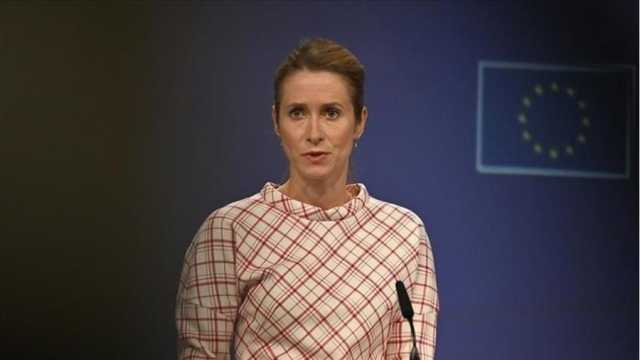 عقوبات أوروبية على نائب قائد “قوات الدعم السريع” بالسودان