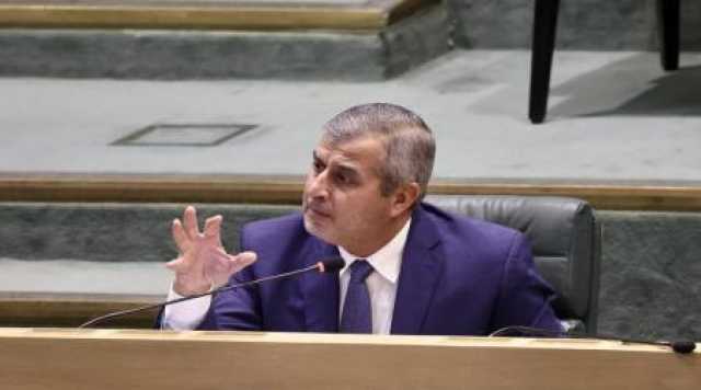 وزير الطاقة: التشريعات تمنع استثمار الشركات الأجنبية.. ولهذا مُنح الامتياز لشركة محلية