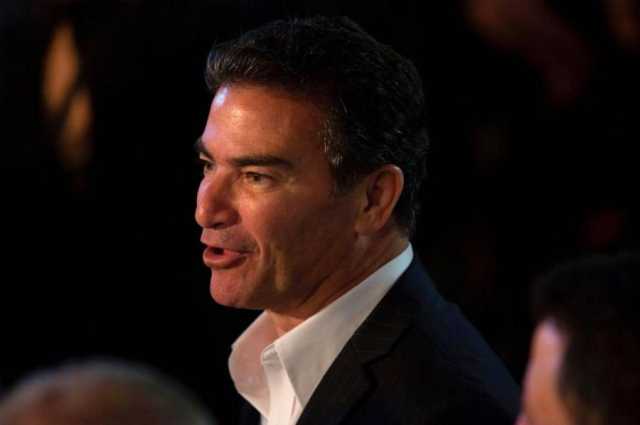 كوهين يكشف أسرار الموساد: من اختراق إيران إلى الطريق نحو رئاسة الحكومة