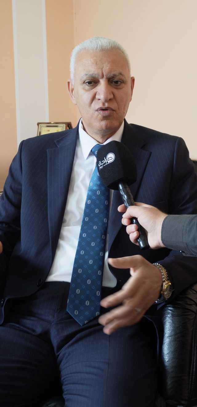 بالفيديو…. النائب العموش: من المسؤول الذي حاول ابتزاز المناصير؟….سأُطالب بإقالته حتى لو كان رئيس الوزراء