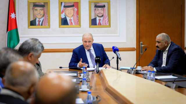 عطية: المشاريع الصغيرة تعزّز الاقتصاد…