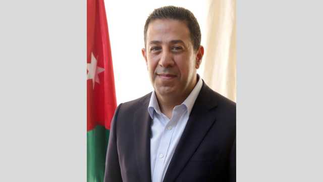 أبو حلتم: تعديل التعرفة الجمركية خطوة محفزة للصناعة الوطنية وتوفير فرص العمل