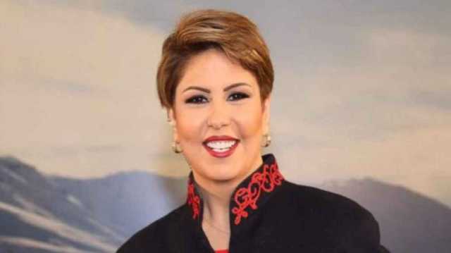 فجر السعيد توثق رحلة علاجها في ألمانيا وتكشف مواعيد عمليتين إضافيتين هذا الأسبوع