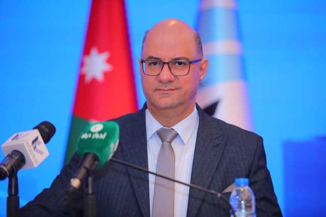 جمال الخريشا.. حضور يبقى وغياب يوجع..