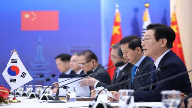 غوتيريش يدعو لوقف فوري للعنف في السودان ويحث على التفاوض