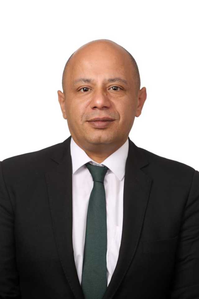 السردية الأردنية ودعوة ولي العهد