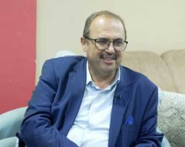 نتائج استبيان تحليلي لغرفة تجارة العقبة لتطوير بيئة الأعمال والخدمات التجارية