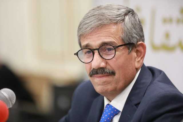 الوفد الأميركي ومعالجة تداعيات وقف إطلاق النار