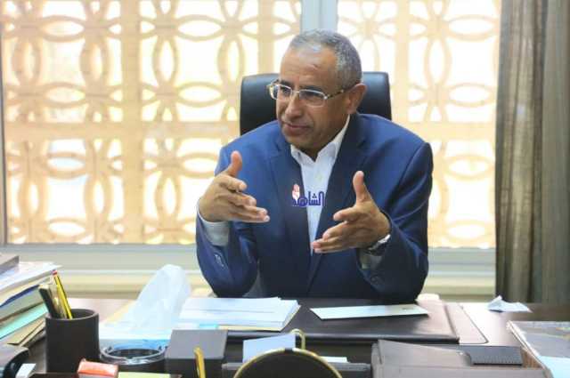 قراءة في فكر جلالة الملك عبد الله الثاني ابن الحسين (27) الرؤية الملكية في حرية الصحافة والتعبير عن الرأي