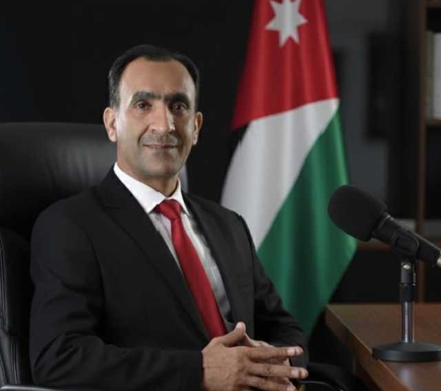 رسالة عتاب ومحبة إلى المؤسسة الاقتصادية “المتقاعدين العسكريين”